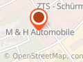 H. & M. Höing GmbH