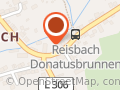 Weiland Helmar Auto Kfzwerkstatt