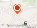 Omairat Bedachungen GmbH