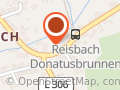 Weiland Helmar Auto Kfzwerkstatt