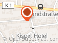 Kassendrucker-Service Plewa