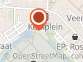 Kerk