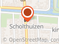 Schilder van het Noorden