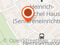 Nu Skin Beautyberatung Helga Kappaun (Kosmetikerin)