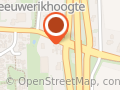 Jong en Verder