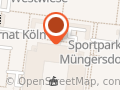 FC-FanShop im RheinEnergieStadion