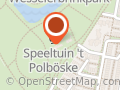 Speeltuin Polboske