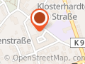 Fairkauf