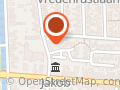 Impuls Trendshopping