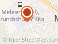 Ganztagsgrundschule Mehren