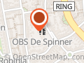 Openbare Basisschool De Spinner