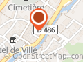 O'kebdo La Bresse