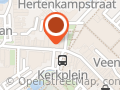 Kapsalon Promise Veendam