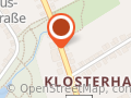 Kinderkiste