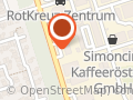 G. GOßLING GmbH Reifen-Räder-Autoservice
