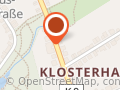 Zahnarzt Oberhausen Susanne Rosenke