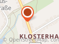 Zahnarzt Oberhausen Susanne Rosenke
