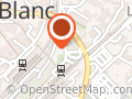 Restaurants Les 2 Gares