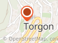 Massagen und Spezialtherapien Torgon - Taugwalder Toni Bodycom GmbH