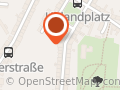 fh dental GmbH