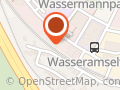 momentia GmbH