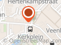 Interoffice Telecom Bv