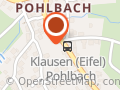 Zum Kobes