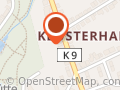 Kabine Restaurant GmbH