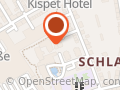 Abendfrieden Service GmbH
