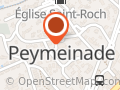 Mairie de Peymeinade