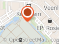 Hervormde Gemeente Veendam
