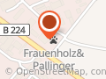 Tierärztliche Praxis für Kleintiere