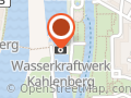 Café im Haus Ruhrnatur