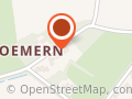 Terpelle Verwaltungs GmbH