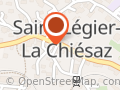 Kubyx Sàrl - Services informatiques Mac & PC