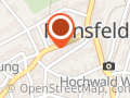 Die Naturscheune Bioladen , Bistro & Cafe`