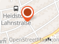 FeWo Heidstock
