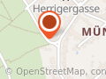 Milaco GmbH