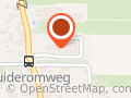 Lekker Noordbroek