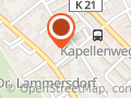 Kirchengemeinde St. Elisabeth Pfarrer Andreas Paling