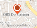 Openbare Basisschool Het Pathmos
