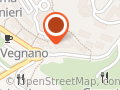 Villaggio Olimpico Sestriere