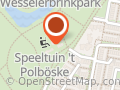Modelbouw Vereniging Twente (MVT)