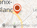 GoPRIME Transfer and Taxi Service