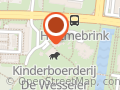 Kinderboerderij De Wesseler