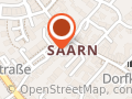 eFitness 2.0® Mülheim-Saarn - Sport & Entspannung