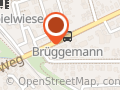 E&M Markt