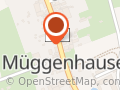 Kreuz Angelika Schausteller