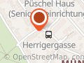 Deutsche Trainer Akademie