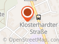 St. Antonius Klosterhardt